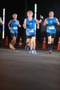 BIB: 45719, 09267
                            <button type="button" onclick="openModal(21555012)" class="btn btn-primary btn-sm float-right btn-popup" data-toggle="modal" data-target=".modal-high-quality">
                        <i class="fas fa-shopping-cart"></i> Add to Cart
                    </button>
                                            <button type="button" onclick="isThisMe(21555012, true)" class="btn btn-success btn-sm float-right btn-popup btn-isme hidden" data-toggle="tooltip" data-placement="bottom" title="นี่คือรูปของคุณใช่ไหม คลิกที่นี่เพื่อเอาเข้าอัลบั้ม">
                        <i class="fas fa-plus"></i> Add to album
                    </button>
                    <button type="button" onclick="isThisMe(21555012, false)" class="btn btn-warning btn-sm float-right btn-popup btn-isnotme hidden">
                        <i class="fas fa-ban"></i> Remove from album
                    </button>